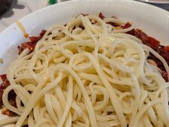 -巴依老爷新疆美食(常营店)