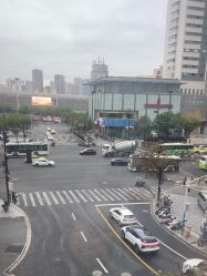 -上海玫瑰医疗美容医院