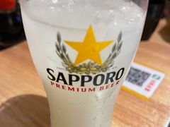 -日葵 大阪烧ひまり(仙霞路店)