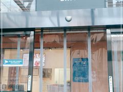 门面-七鲜超市(通州ONE店)