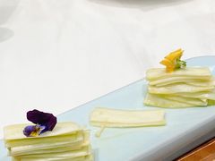 -长兴开元名都大酒店·地中海咖啡厅