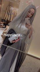 -盘子女人坊古装写真摄影(长春总店)