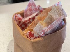 -BOTTEGA意库(中骏世界城店)