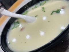 -高玛纳驴肉火烧(一世界店)