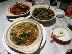 -小胖龙虾(花园街店)