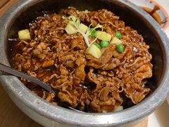 -佬肥猫(国华广场店)
