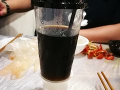 -靓靓蒸虾(中山公园店)