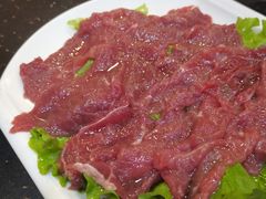 -领鲜风味花雕鸡(马端街店)