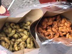 -南塘油赞子(南塘店)