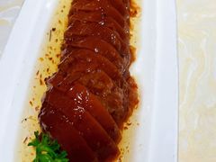 -湘约东方(民星路店)