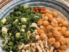 -二荆条·城市森林火锅旗舰店