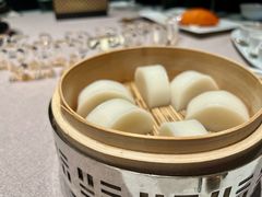 -新荣记(BFC外滩金融中心店)