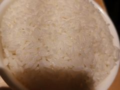 -谷连天八宝粥(建业路店)