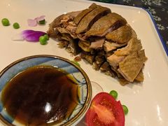 -禾悟农·农家私房菜