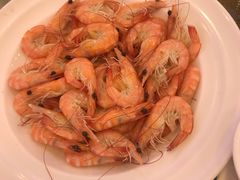 -潮喜竹溪荔湖酒家(荔枝湾店)