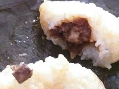 -郭记小街麻辣烫(虎坊路店)
