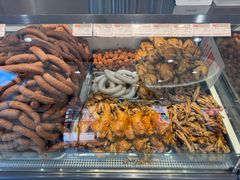 -老鼎丰(靖宇街总店)