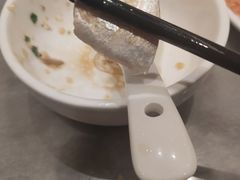-兴仙饭店·闽味海鲜(马尾总店)