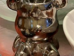 -厨房好味(国贸店)