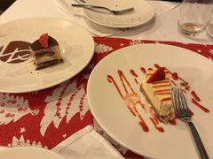 -WOLFGANG PUCK KITCHEN & BAR(迪士尼小镇店)