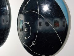 -湖北省美术院美术馆