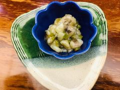 -京怀石·壬生