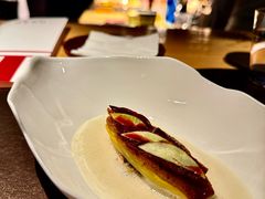 -泰安门Taian Table(镇宁路店)