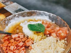-馋嘴猫北京食堂·烤鸭·宵夜(亚运村店)