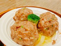 -和苑·精致粤菜(珠江新城店)