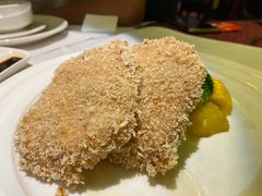 -太平馆西餐厅(北京路店)