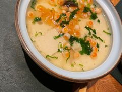 -松涛日本料理