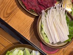 -红牌美蛙鱼头火锅(万辉国际广场店)