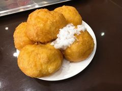 -护国寺小吃(新街口店)