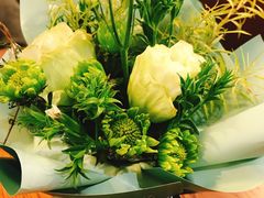 -AFS Cafe & Canteen(闽江二路店)