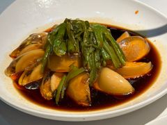 -一品红川菜(皇岗店)
