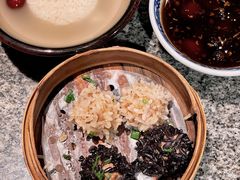 -南京大牌档(之心城店)