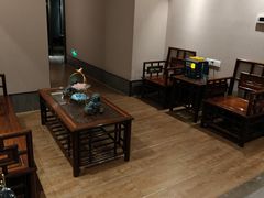 -碧澄保健(东风西路店)