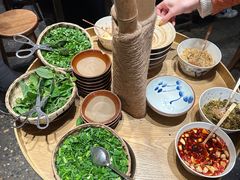 -都氏二当家(九方店)