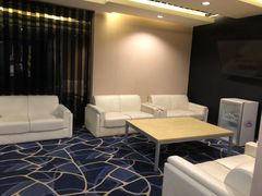 -万达影城(银兴菲林店)