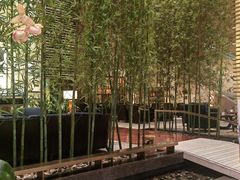 -天津君隆威斯汀酒店