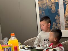 -赣悦轩·四季小馆