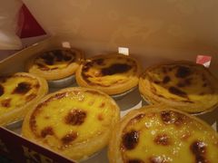 -肯德基(南昌路大润发店)