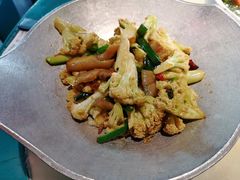 -探花·意境江南菜·唐伯虎文化体验店·松鼠桂鱼(观前店)