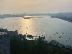-云龙山