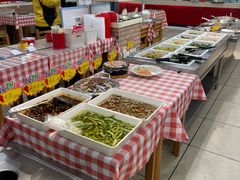 -孟记粥铺·家常菜·烧烤·粥(亚运村店)