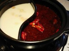 android_upload_pic-捞王猪肚鸡火锅(昆山店)