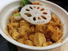 -吉野家(上海美罗城店)