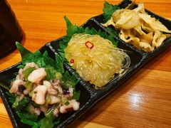 -鮨一日本料理旗舰店(总店)