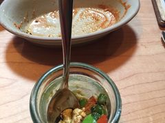 -State Bird Provisions