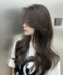-集美形象美发沙龙